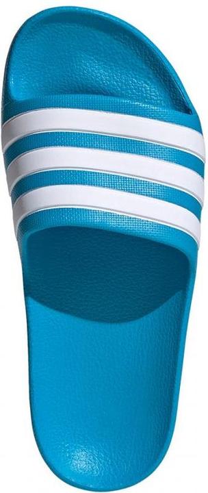 Produktbild Adidas Adilette Aqua Flip-Flops (28)