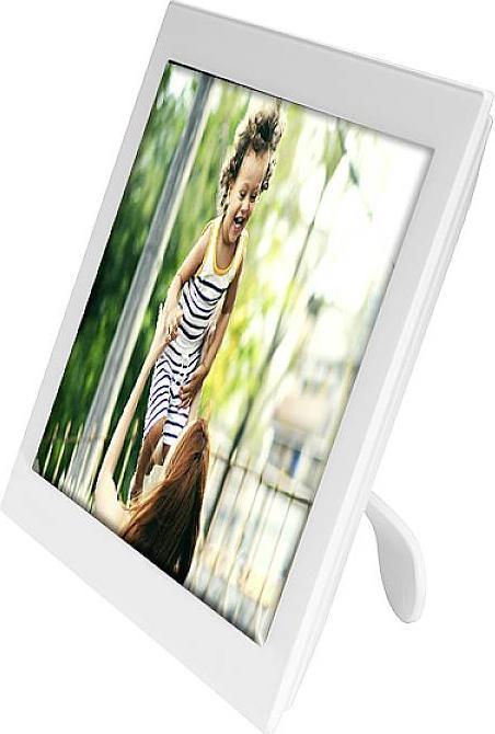 Actual product image Denver Frameo PFF-1037 (10.10", 1280 x 800 pixels)