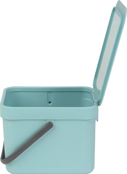 Produktbild Brabantia Sort & Go (6 l)