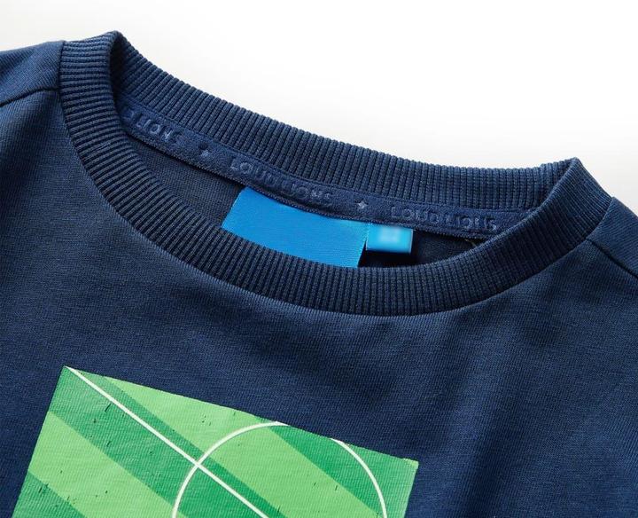 Actual product image vidaXL Libena (128)