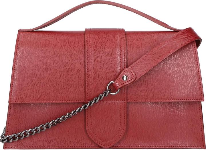 Produktbild Gave Lux Handbag