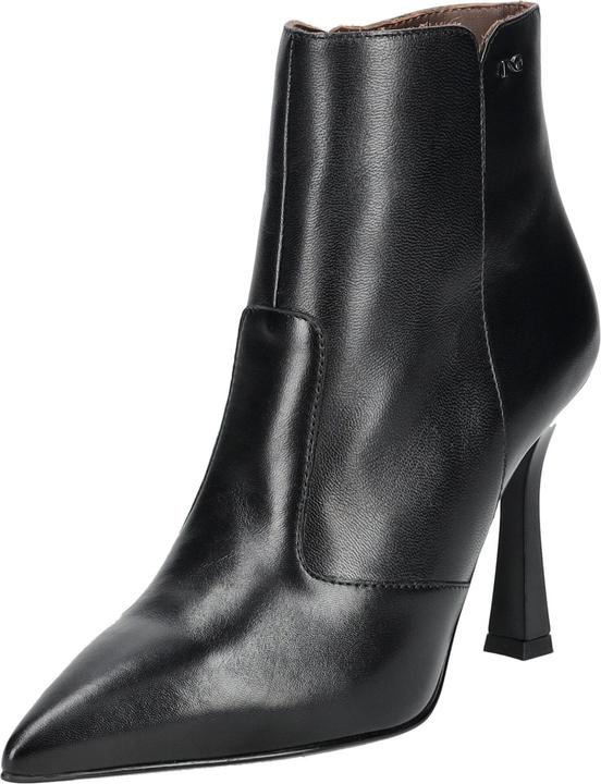Actual product image Nero Giardini Stiefelette (41)