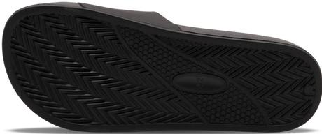Produktbild hummel Hml Essential Pool Slide (41)