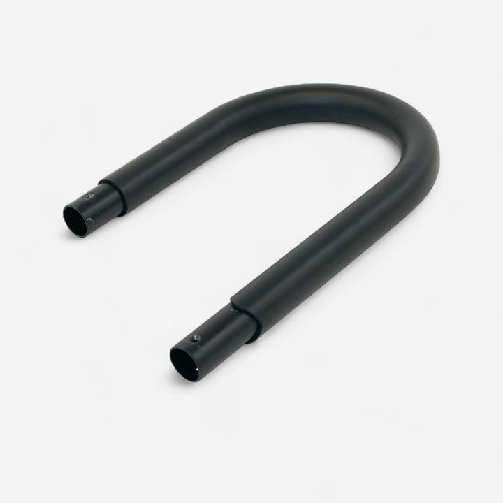 Actual product image Domyos Frame sidebar W900 right left