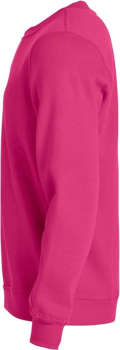 Immagine prodotto Clique Felpa Basic a girocollo (3XL)