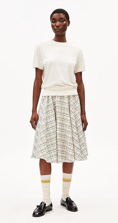 Produktbild Armedangels 30008094 (XS)