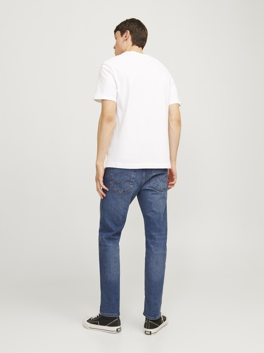Produktbild Jack & Jones Mike (W31/L34)