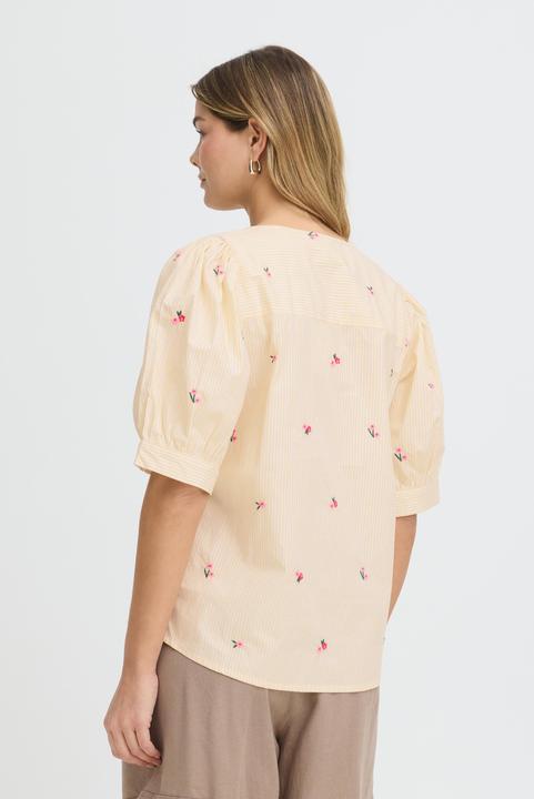 Actual product image Fransa Bernie 1 (XL)