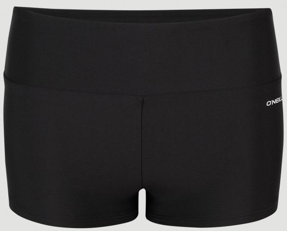 Immagine prodotto O'Neill Fondo di Grenada