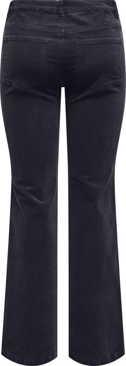 Produktbild JdY JDYSALONE Mittlere Taille Ausgestellt Hose Hose (XXL)