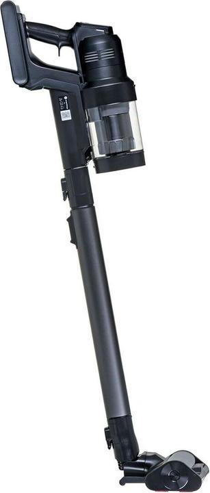 Produktbild Samsung VS80F28DGS/GE Bespoke AI Jet Lite Pro