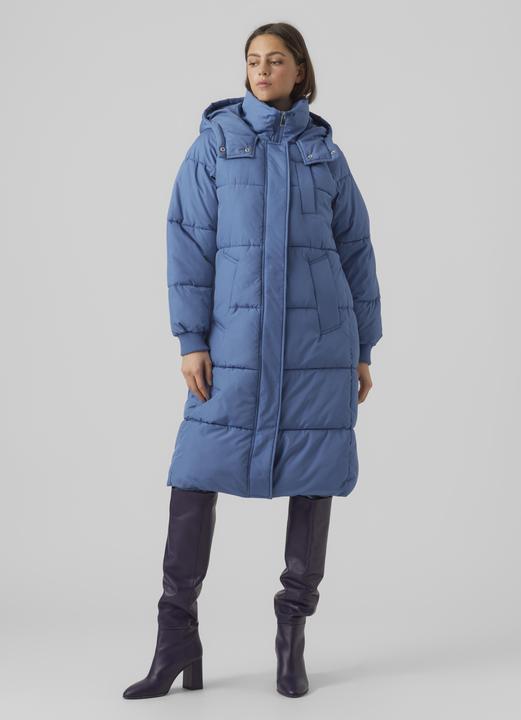 Actual product image Vero Moda Jacket