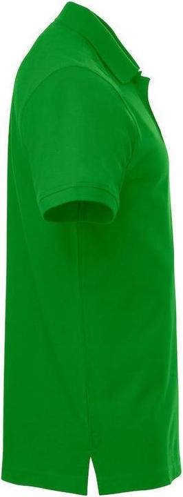 Immagine prodotto Clique Classic Lincoln Maglietta Polo Uomo (L)