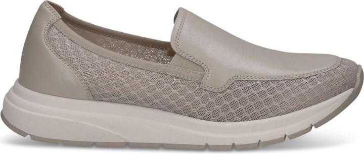 Immagine prodotto Caprice Sneaker (41)