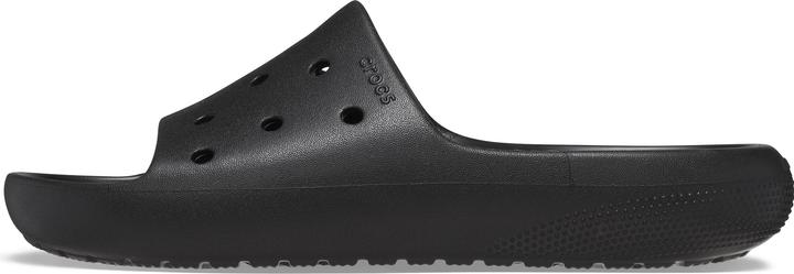 Produktbild Crocs Classic Slide (39)