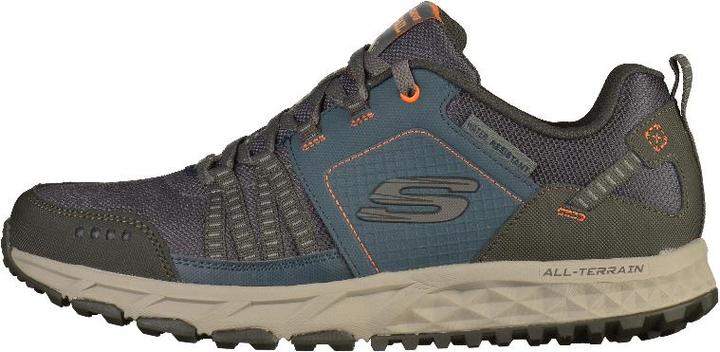 Produktbild Skechers Wanderschuhe (47.5)
