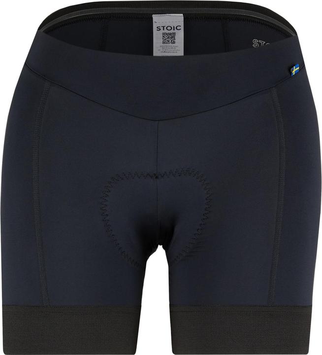 Produktbild Stoic Women's LofsdalenSt. Bike Undershorts (36)