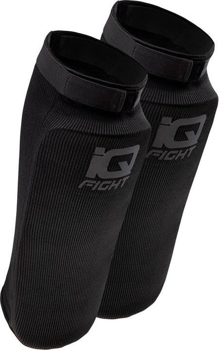 Produktbild IQ Schienbeinschutz Maparo