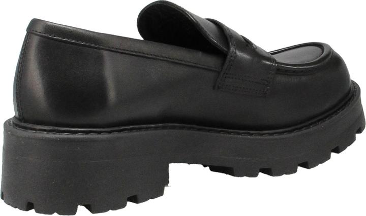 Image du produit Vagabond Cosmo 2.0 (41)