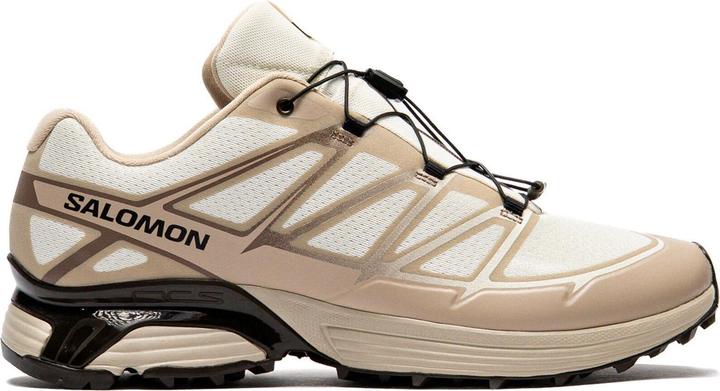 Image du produit Salomon XT-PATHWAY 2 Vanila Oxford Dlciso (46 2/3)