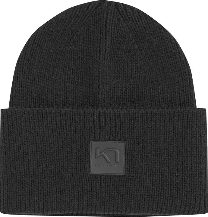 Kari Traa Kyte Beanie (One Size)