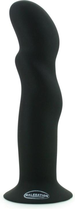 Actual product image Malesation Robbie