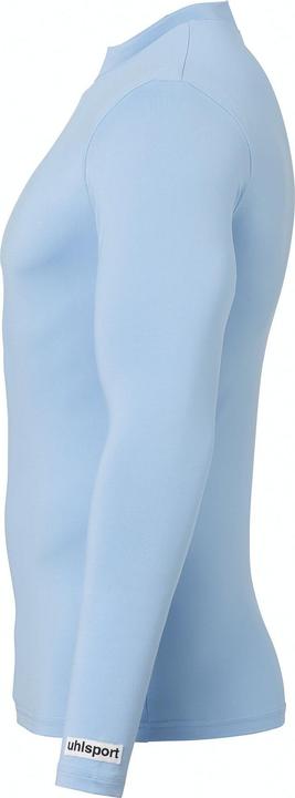 Actual product image Uhlsport Distinction (XL)
