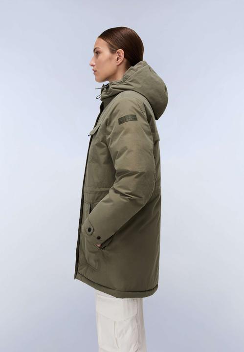Image du produit Napapijri Cibiana (M)