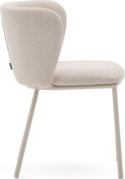 Immagine prodotto Kave Home Ciselia