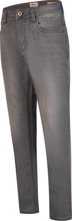 Actual product image Hattric Jeanshose Harris Jogg Denim (W32/L32)