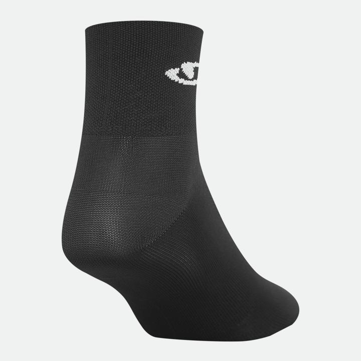 Produktbild Giro Comp Racer Sock (M)