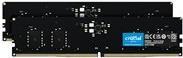 Produktbild Crucial CT2K8G56C46U5 (2 x 8GB, 5600 MHz, DDR5-RAM, U-DIMM)
