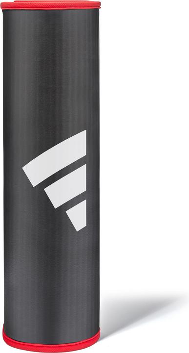 Immagine prodotto adidas Tappetino da allenamento (10 mm)