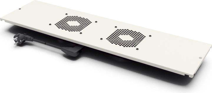 Actual product image Enoc Roof ventilation unit