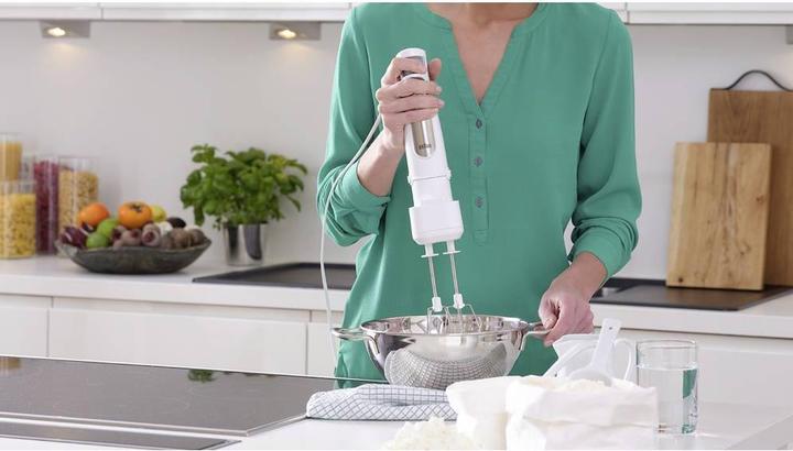 Immagine prodotto Braun Multiquick 3