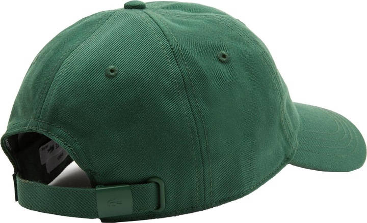 Actual product image Lacoste Cap (One size)