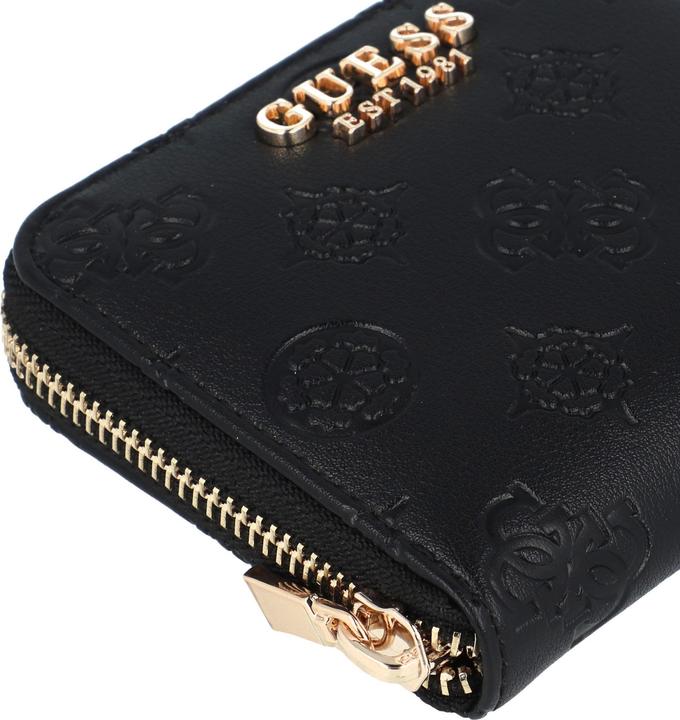 Produktbild Guess Phoebe Geldbörse 11 cm