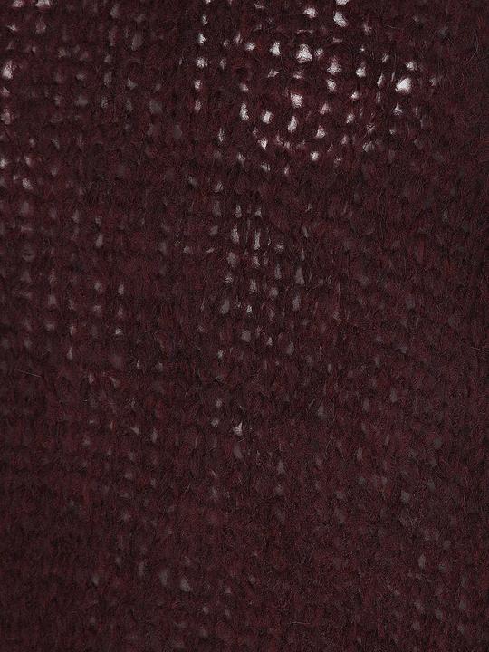 Image du produit Penn W25L246 (L)