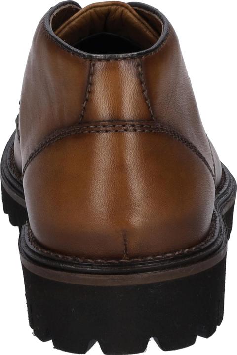 Produktbild Josef Seibel 34403-MA24 (44)