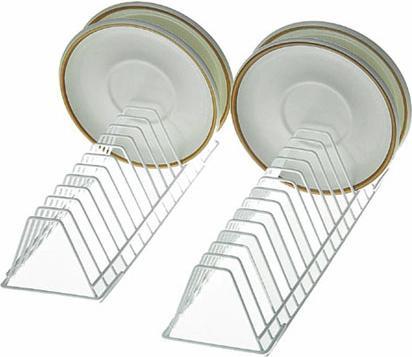 Produktbild Lacor 69207
