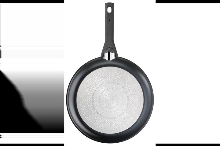 Actual product image Tefal Excellence G26907 (Aluminium)
