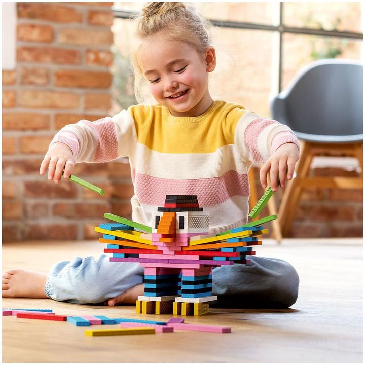 Image du produit Piatnik Bioblo Fun Box