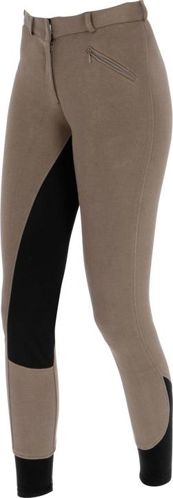 Actual product image Covalliero Economic ladies (42)