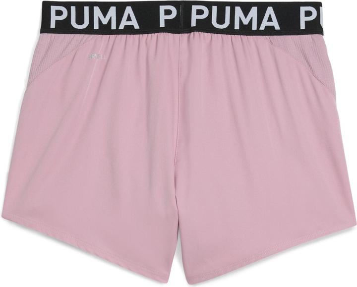 Actual product image Puma STRONG Woven Shorts G (140)