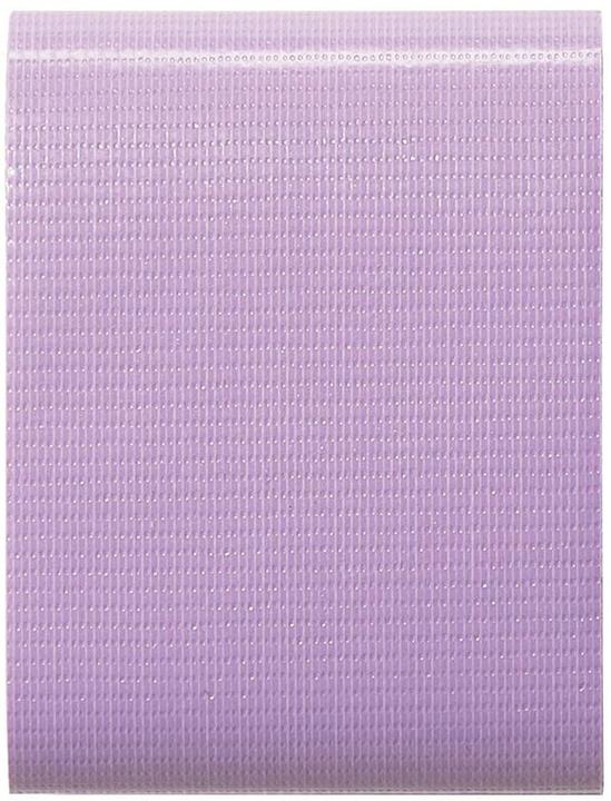 Actual product image Yamato Fabric tape (50 mm)