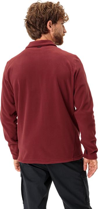 Produktbild Vaude Rosemoor II (S)