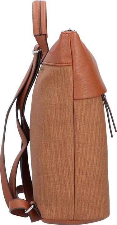 Produktbild Gerry Weber backpack mvz 1 keep in mind (9 l)