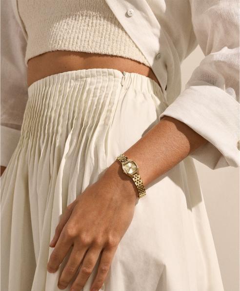 Image du produit Skagen Mellem Micro (Horloge analogique, 22 mm)