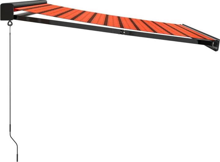 Produktbild vidaXL Markise (2.50 m)