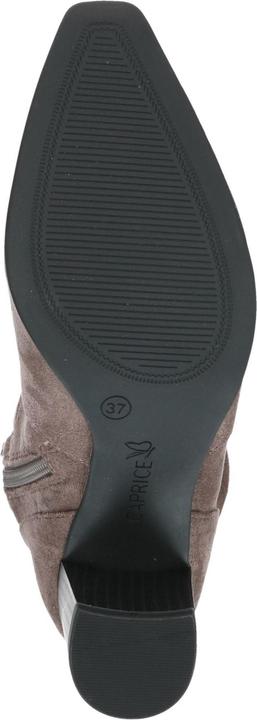 Actual product image Caprice Boots (40)